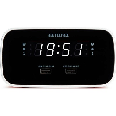 AIWA CRU-19RD
