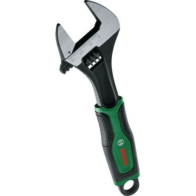 Bosch Nastaviteľný kľúč 1600A032VF