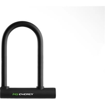 MS Energy U Pro ULP-10 zámok