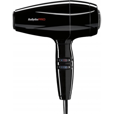 BaByliss PRO BAB6280E