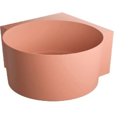OMNIRES Ovo M+ 120x120 cm OVO120WNCO