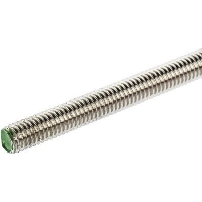 ZÁV.TYČ M 8X1000 A2 DIN 975