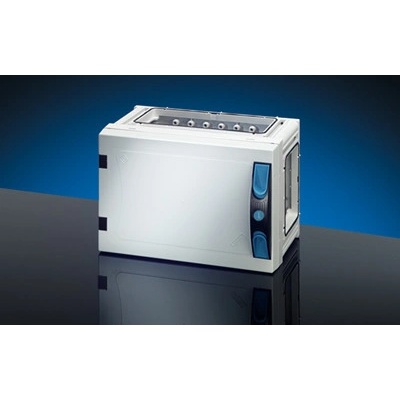 HENSEL FP 0120