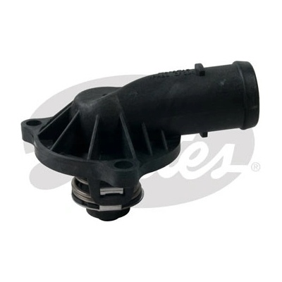 Termostat, chladivo GATES TH46487G1
