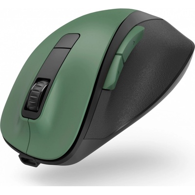 Hama MW-500 Recharge 173035