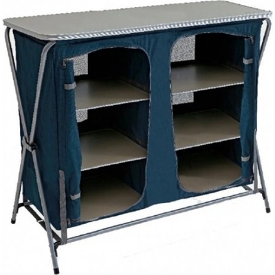 Pinguin Kitchen XL