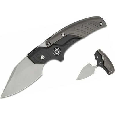 Civivi Typhoeus C21036-3