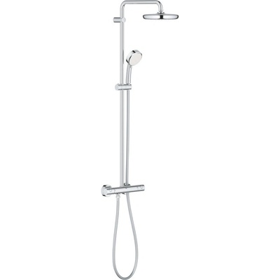 GROHE 27922001 – Hledejceny.cz