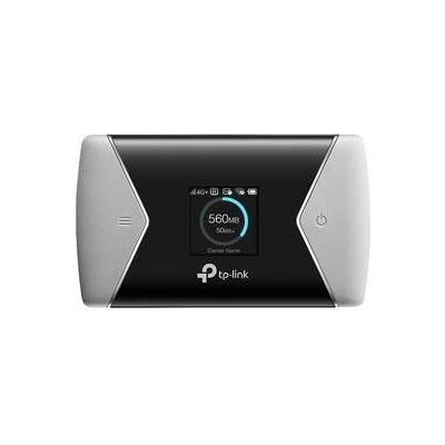 TP-Link M7650 LTE (M7650