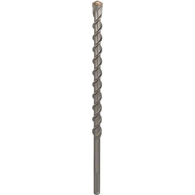 Bosch 1618596502