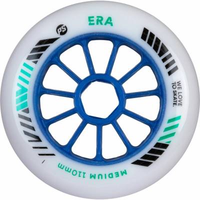 POWERSLIDE Era 110mm 84A DD Medium 8ks
