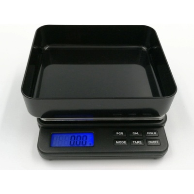 OEM KL-1000