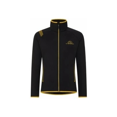 La Sportiva Promo Fleece Men