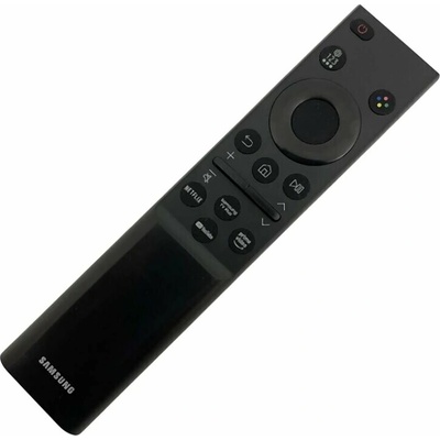 Dálkový ovladač Samsung BN59-01484D