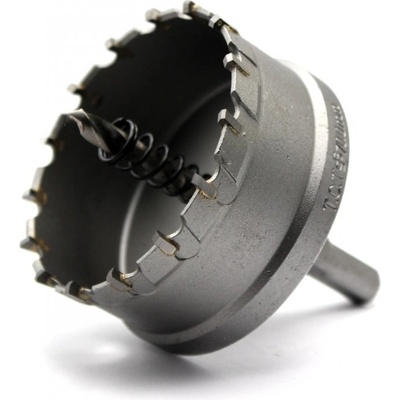 ADUN TOOLS ADTCT070