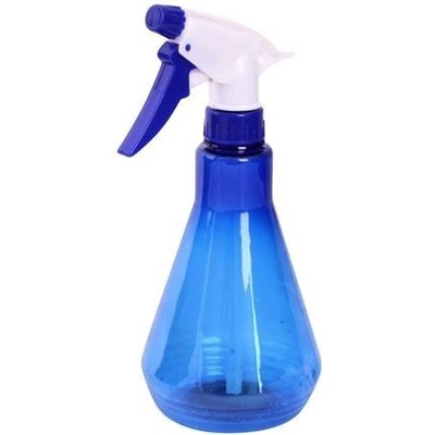 TORO ROZPRAŠOVAČ 500ML 2 BARVY ASSORT