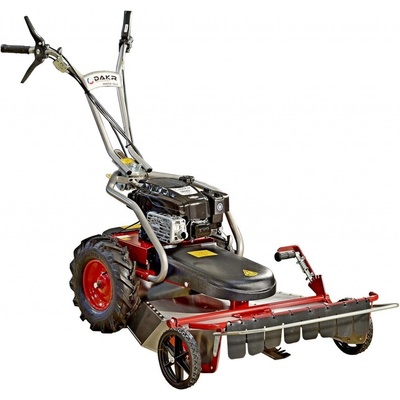 Dakr Panter FD-2 M70