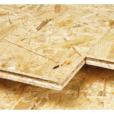 Kronospan OSB 3 N PD 2500 x 625 x 15 mm ks