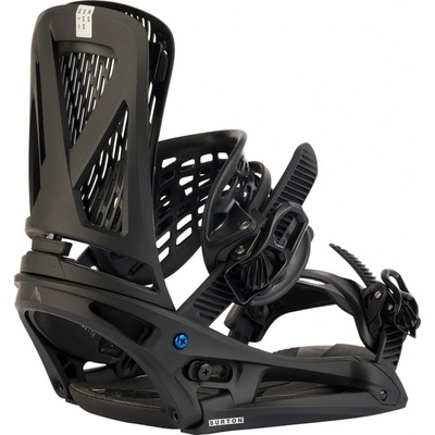 Burton Genesis Est 22/23 – Hledejceny.cz