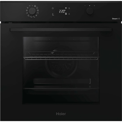 Haier H6 ID2P3B4VYTB