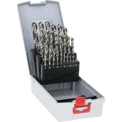 Bosch 2608587017