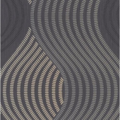 Erismann 10045-15 Vliesové tapety na zeď G.M.K. Fashion for walls rozmer 10,05 m x 0,53 m
