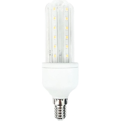 Aigostar LED Žárovka AI0115
