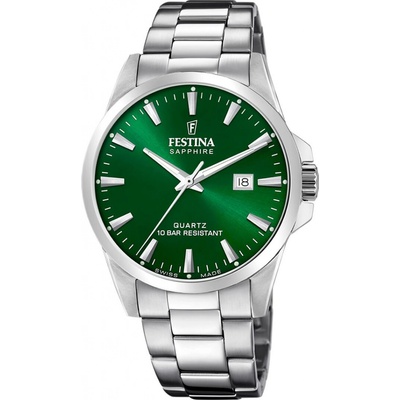 Festina 20024/6