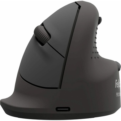 Fellowes Breyta Plus 100143580