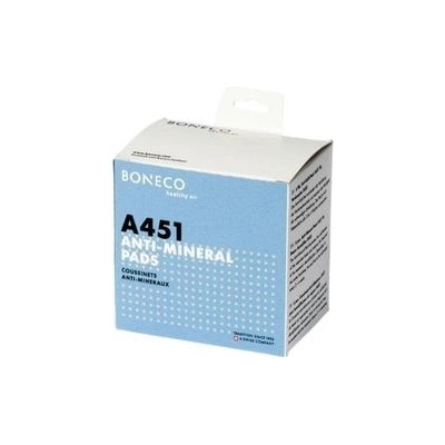 Boneco A451