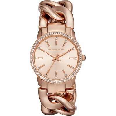 Michael Kors MK3236