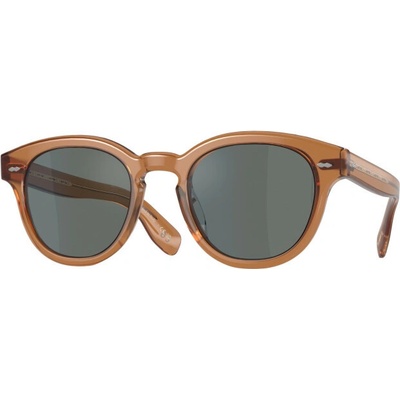 Oliver Peoples OV5413SU 1783W5