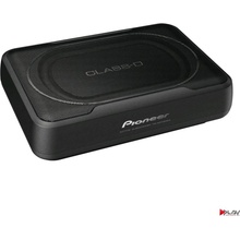 Pioneer TS-WX130EA