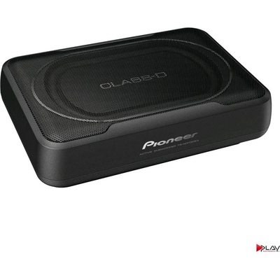 Pioneer TS-WX130EA