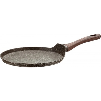 PINTINOX Pánev na palačinky CHALET 25 cm