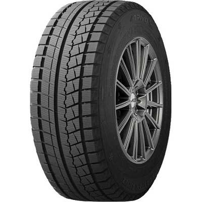 Arivo Winmaster ARW6 205/75 R16 110/108R