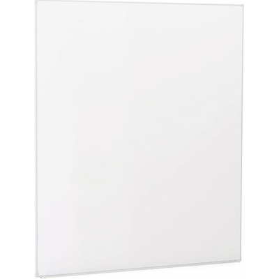 DORIS Bílá magnetická tabule 1005 x 1205 mm