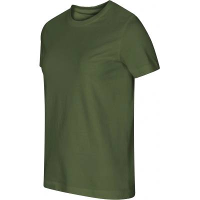 Malfini Edge 814 Khaki