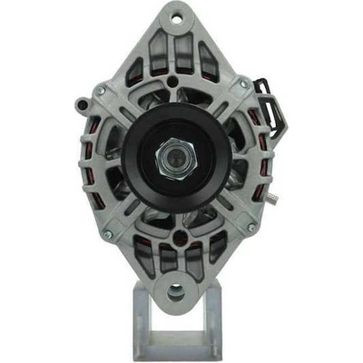 Alternátor Hyundai 70A 3730003100 +Line