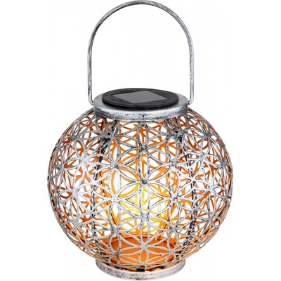 Globo 36741