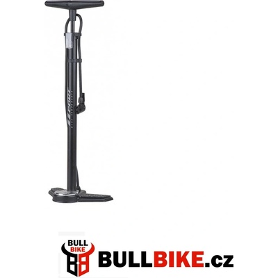 Pro-T 32