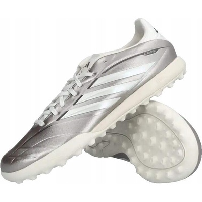 adidas COPA PURE IV League TF