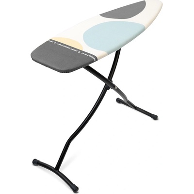 Brabantia D 135 x 45 cm Spring Bubbles 134784
