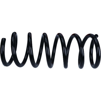 MAXGEAR Pružina podvozku 60-0582