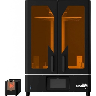 Phrozen Sonic MEGA 8K