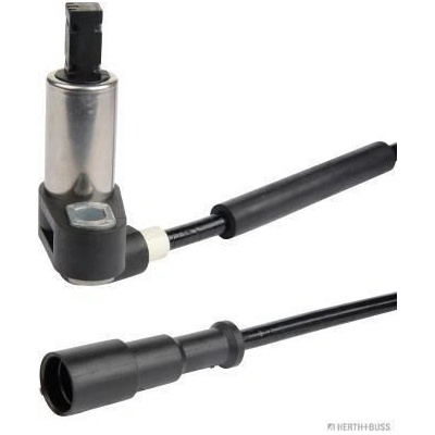 Čidlo ABS HERTH+BUSS ELPARTS 70660552