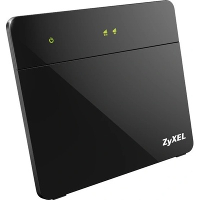 ZyXEL VMG8924-B30A