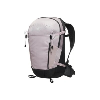 Mammut Lithium 25 l Women béžový