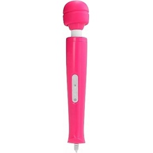 Shots GC Massage Wand