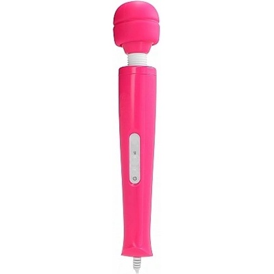 Shots GC Massage Wand